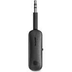 Ugreen Bluetooth 5.0 2��1 Receiver Transmitter Mini Jack 3.5mm ����� - (CM403)