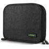 Ugreen ���� ��������� SSD, HDD, �������, �������� ��� �������� 24.5 x 17.5 x 5cm ���� 50147 LP149 - (6957303803750)