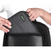 Ugreen ���� ��������� SSD, HDD, �������, �������� ��� �������� 24.5 x 17.5 x 5cm ���� 50147 LP149 - (6957303803750)