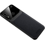 Bodycell Back Cover Plexiglass For Xiaomi Redmi 7 Black - (04-00110)