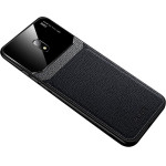 Bodycell Back Cover Plexiglass For Xiaomi Redmi 8A Black - (04-00118)
