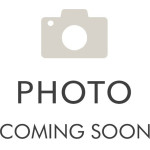 Bodycell Square Liquid Silicon Case Xiaomi Mi Note 10 Pro Light Blue - (04-01093)