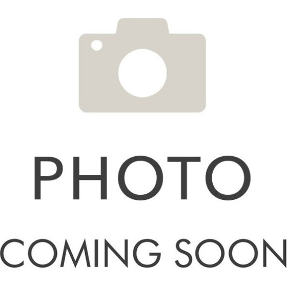 Bodycell Square Liquid Silicon Case Xiaomi Mi Note 10 Pro Light Blue - (04-01093)