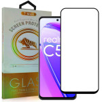 T-Max Full Face Temp.Glass For Realme C55 - (05-00284)