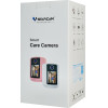 Vstarcam Smart ������ �� �����, 3MP, WiFi, 2000mAh, Sd - (CV331S)
