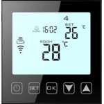 HYSEN HY603 �������� ����������� Smart Wifi ��� �����/��������� (����� ����/��������� �������/��������) Black - (04495)