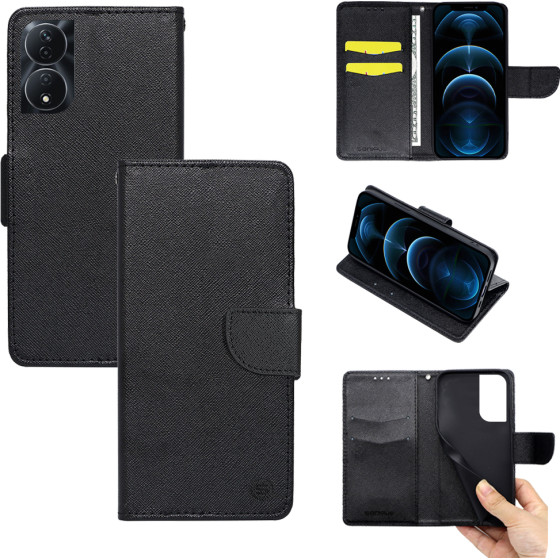 Sonique ���� ��������� Trend Wallet Honor 90 Smart 5G �����