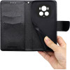 Sonique ���� ��������� Trend Wallet Honor Magic6 Pro 5G �����