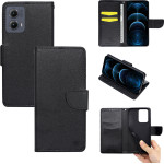 Sonique ���� ��������� Trend Wallet Motorola Edge 5G 2024 �����