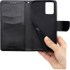 Sonique ���� ��������� Trend Wallet Motorola Edge 5G 2024 �����