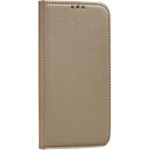 Senso Book Magnet Xiaomi Redmi 14C 4G Gold - (BMXIAR14CG)