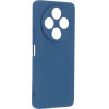 Senso Liquid Xiaomi Redmi 14C 4G Blue Backcover - (SELIXIAR14CBL)