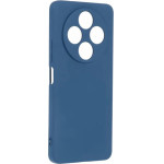 Senso Liquid Xiaomi Redmi 14C 4G Blue Backcover - (SELIXIAR14CBL)