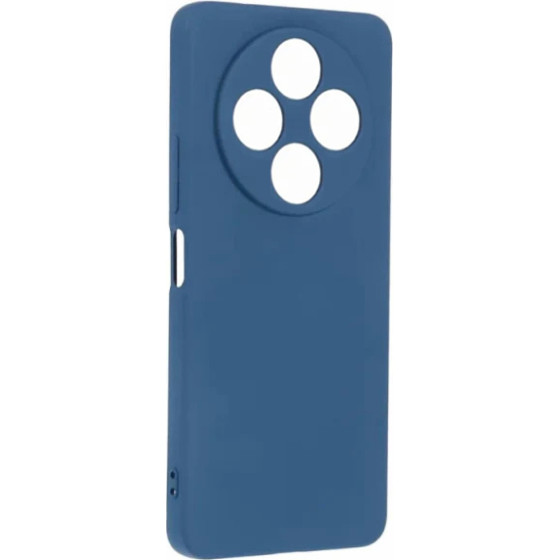 Senso Liquid Xiaomi Redmi 14C 4G Blue Backcover - (SELIXIAR14CBL)