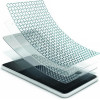 Ancus Tempered Glass Nano Shield 0.15 Mm 9H ��� Apple Ipad Pro 11