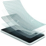 Ancus Tempered Glass Nano Shield 0.15 Mm 9H ��� Apple Ipad Pro 11