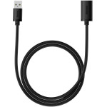 Baseus ������� ��������� Usb 3.0 Airjoy Series �������� �� ������ 1m ����� - (B00631103111-00)