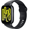 Redmi Watch 5 Active Black - (BHR8784GL)
