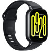 Redmi Watch 5 Active Black - (BHR8784GL)