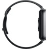 Redmi Watch 5 Active Black - (BHR8784GL)