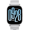 Redmi Watch 5 Active Silver - (BHR8790GL)