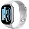 Redmi Watch 5 Active Silver - (BHR8790GL)
