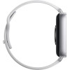 Redmi Watch 5 Active Silver - (BHR8790GL)