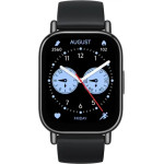 Redmi Watch 5 Lite Black - (BHR8789GL)