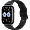 Redmi Watch 5 Lite Black - (BHR8789GL)