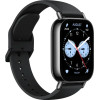 Redmi Watch 5 Lite Black - (BHR8789GL)