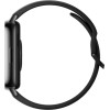 Redmi Watch 5 Lite Black - (BHR8789GL)