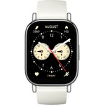 Redmi Watch 5 Lite Gold - (BHR8791GL)