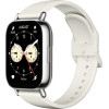 Redmi Watch 5 Lite Gold - (BHR8791GL)