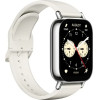 Redmi Watch 5 Lite Gold - (BHR8791GL)