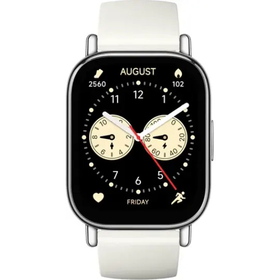 Redmi Watch 5 Lite Gold - (BHR8791GL)