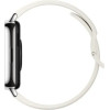 Redmi Watch 5 Lite Gold - (BHR8791GL)
