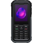 TCL 3189D Grey - (3189D-3ALCE112)