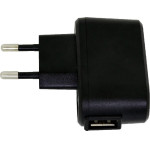 Energizer ��������� �������� �� USB-A 2.5W ������ - (A2EU)