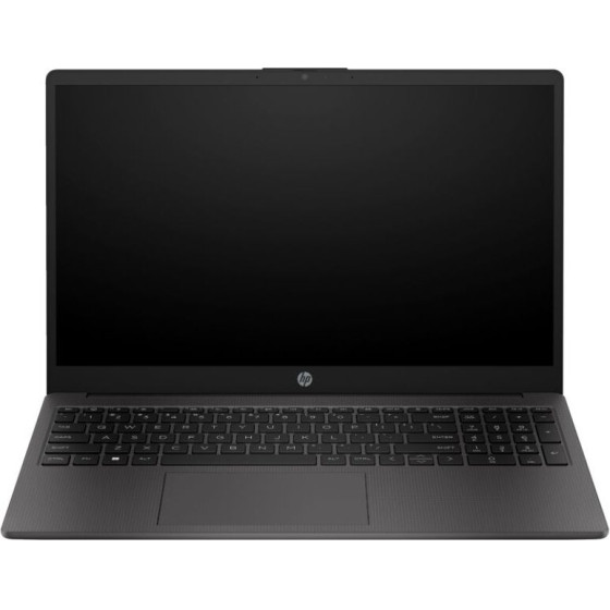 HP - Inc HP 255 G10 15.6''FHD/R3-7330U/8GB/512GB/FreeDos/1Y/9Y713AT - (9Y713AT)