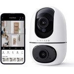 Virtavo Eggsentry ����� ������ �������������� Wifi Fhd 1080P �� �� ��� ��������� ����������� - (04494)