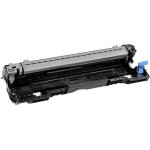 Drum ������� Kyocera DK1248 ��� 10000 ������� - (TK1248)
