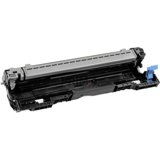 Drum ������� Kyocera DK1248 ��� 10000 ������� - (TK1248)