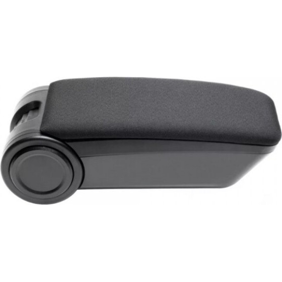 Rati ������������� �������� ���������� Armster 3 Seat Mounted ��� Dacia Logan / Sandero 2017+ / Dokker 2015+ ��� �������� ��� ������ �� ����� ����� - 1 ���. - (V01835)