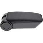 Rati ������������� �������� ���������� Armster 3 Seat Mounted ��� Hyundai i20 2020+ / Bayon 2021+ ��� �������� ��� ������ �� ����� ����� - 1 ���. - (V01836)