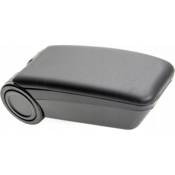 Rati ������������� �������� ���������� Armster 3 Seat Mounted ��� Renault CLIO/Captur 2019+ ��� �������� ��� ����� �� ����� ����� - 1 ���. - (V01823)