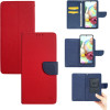 Sonique ���� Universal Trend Wallet �� Clip ��� 5.5 (163mm x 80mm x8mm) �������/ ������ ����