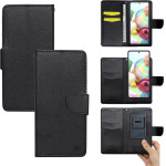 Sonique ���� Universal Trend Wallet �� Clip ��� 5.5 (163mm x 80mm x8mm) �����