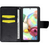 Sonique ���� Universal Trend Wallet �� Clip ��� 5.5 (163mm x 80mm x8mm) �����