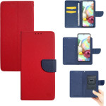 Sonique ���� Universal Trend Wallet �� Clip ��� 6,3 (168mm x 80mm x8mm) �������/ ������ ����