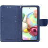 Sonique ���� Universal Trend Wallet �� Clip ��� 6,3 (168mm x 80mm x8mm) �������/ ������ ����